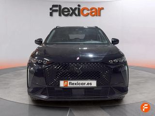 DS DS 7 BlueHDi 130 Automático PERFORMANCE LINE