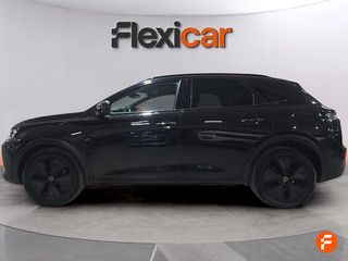 DS DS 7 BlueHDi 130 Automático PERFORMANCE LINE