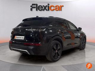 DS DS 7 BlueHDi 130 Automático PERFORMANCE LINE