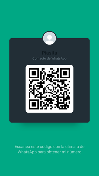 ¡BAJA TU FACTURA DE LUZ Y GAS YA!