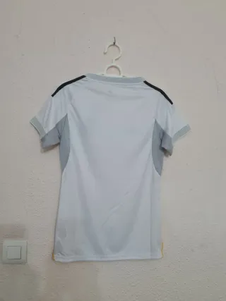 Real Madrid 25/26 mujer