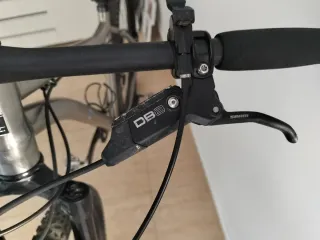 Freno Sram DB8