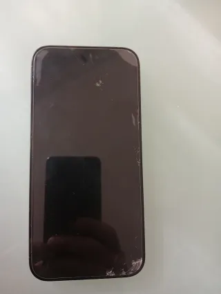 iPhone 14 Pro Max scheda elettronica