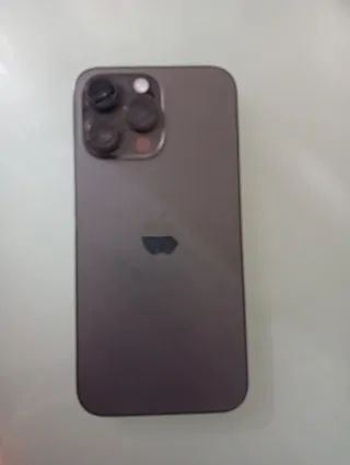 iPhone 14 Pro Max scheda elettronica