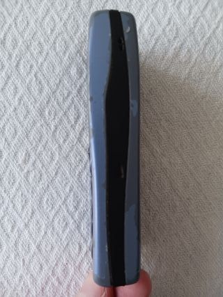 Teléfono Móvil Nokia 5140