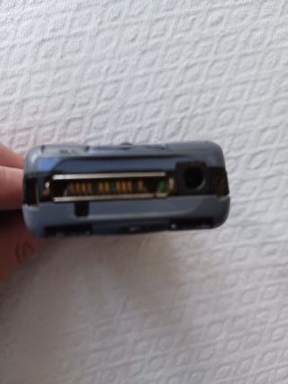 Teléfono Móvil Nokia 5140