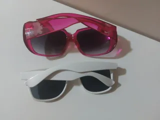 Gafas de sol
