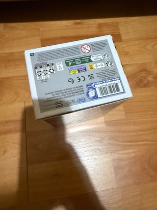 Funko Pop He-Man Turtles of Grayskull