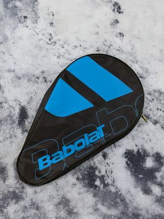 Funda para raqueta Babolat