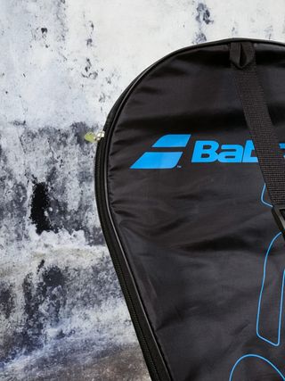Funda para raqueta Babolat