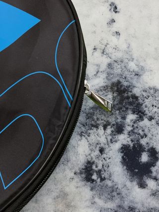 Funda para raqueta Babolat