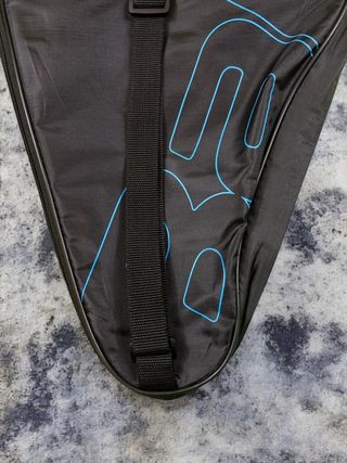 Funda para raqueta Babolat