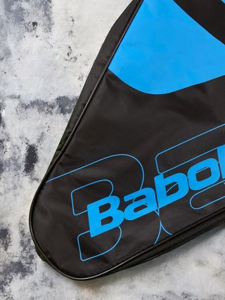 Funda para raqueta Babolat