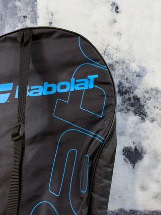Funda para raqueta Babolat