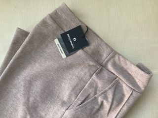 Conjunto Boomerang 2 piezas sport casual