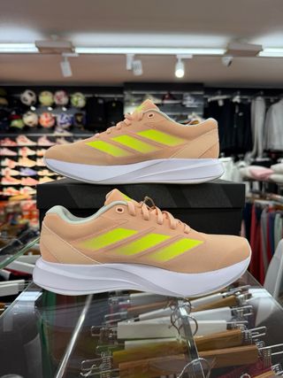 Zapatillas Adidas Duramo RC W Mujer