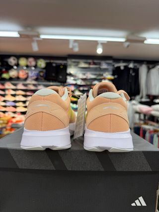 Zapatillas Adidas Duramo RC W Mujer