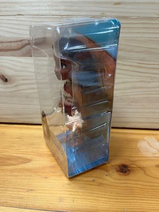 Muñeca Vaiana 2 Disney Jakks Pacific