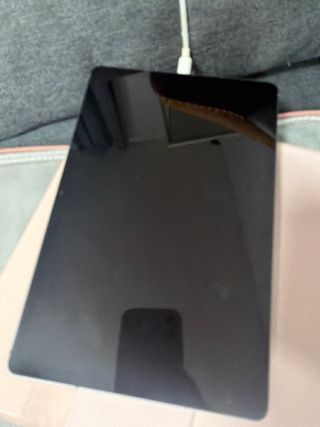 Samsung Galaxy Tab S9 FE + Fundas