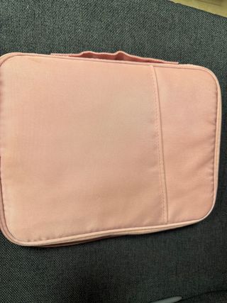 Samsung Galaxy Tab S9 FE + Fundas