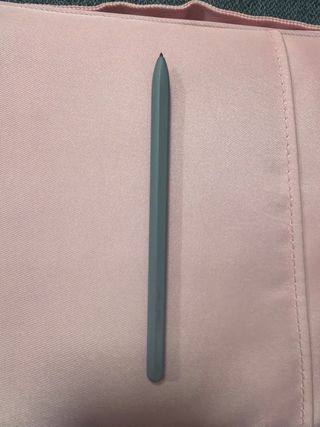 Samsung Galaxy Tab S9 FE + Fundas