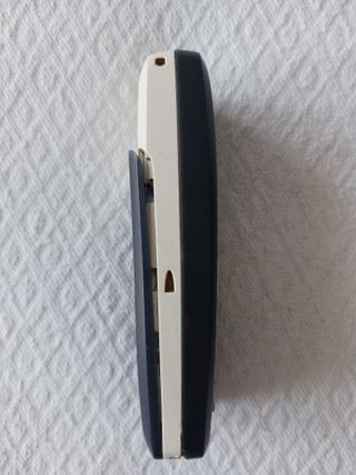 Teléfono Móvil Nokia 3100