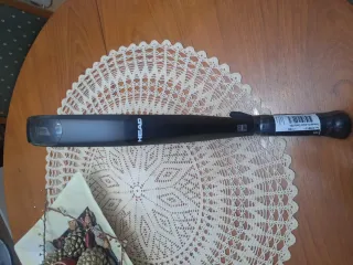 Pala Head Extreme Pro LTD