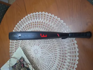 Pala Head Extreme Pro LTD