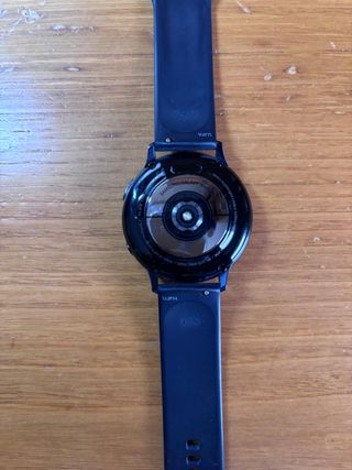 Reloj Samsung Galaxy Watch Active2 Azul