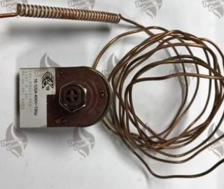 LIMITADOR DE SEGURIDAD POR TEMPERATURA CALDERA ROC