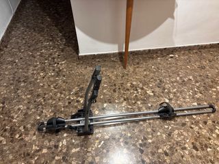 portabicis Thule falta la Ref. 34166