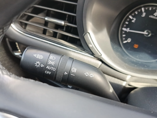 ¡SIN ENTRADA! MAZDA 3 OCTUBRE 2021