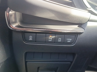 ¡SIN ENTRADA! MAZDA 3 OCTUBRE 2021