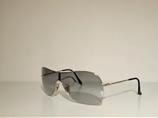 Ray-Ban RB3211 003/8g Occhiali da Sole