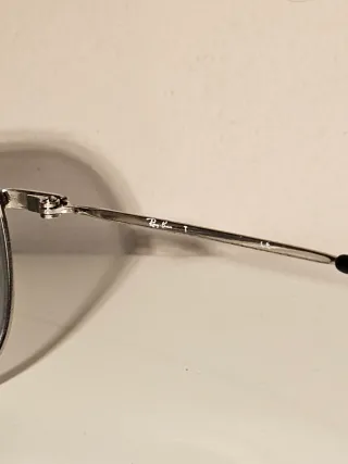 Ray-Ban RB3211 003/8g Occhiali da Sole