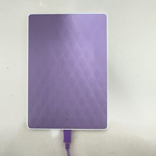 E-reader Kobo Bianco