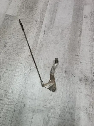 Freno Trasero Montesa Cota