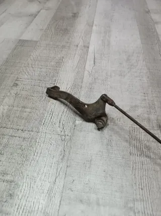 Freno Trasero Montesa Cota