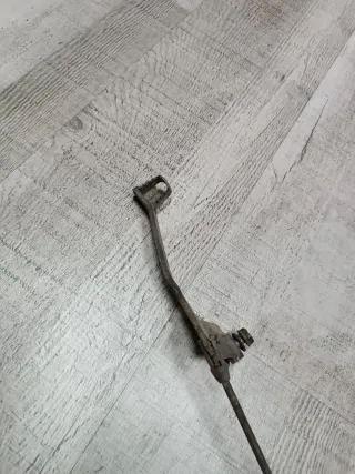 Freno Trasero Montesa Cota