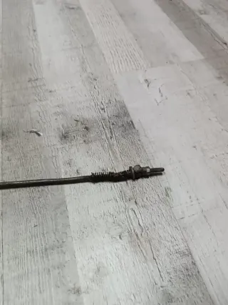 Freno Trasero Montesa Cota