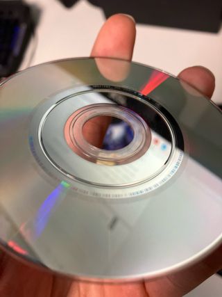 Pokemon XD: Tempestad Oscura Nintendo GameCube