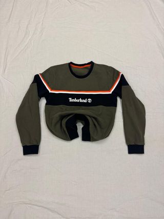 Lote de Reventa Vintage A (ya sabes lo que entra)