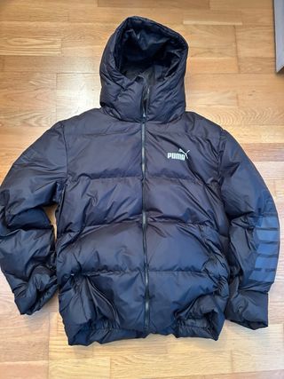 Lote de Reventa Vintage A (ya sabes lo que entra)