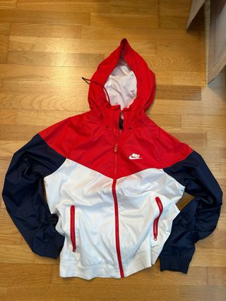 Lote de Reventa Vintage A (ya sabes lo que entra)