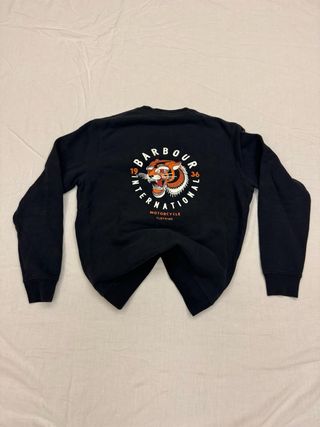 Lote de Reventa Vintage A (ya sabes lo que entra)