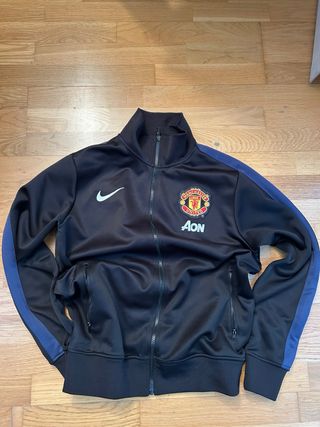 Lote de Reventa Vintage A (ya sabes lo que entra)