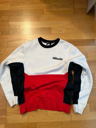 Lote de Reventa Vintage A (ya sabes lo que entra)