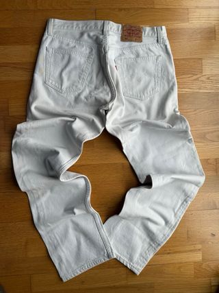 Lote de Reventa Vintage A (ya sabes lo que entra)