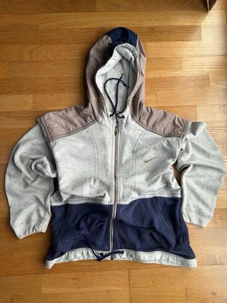 Lote de Reventa Vintage A (ya sabes lo que entra)