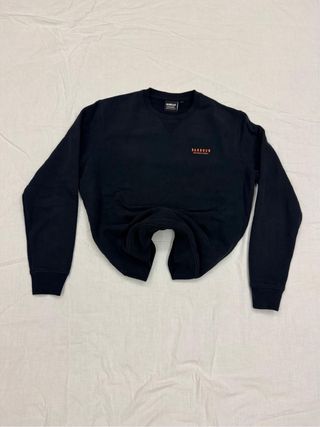 Lote de Reventa Vintage A (ya sabes lo que entra)